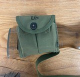 Auto Ordnance M1 Carbine in 30 carbine - 3 of 10