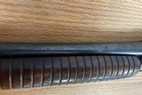 Winchester Model 42 in 410 gauge - 12 of 12