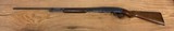 Winchester Model 42 in 410 gauge - 2 of 12
