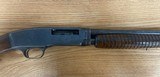 Winchester Model 42 in 410 gauge - 10 of 12
