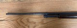Winchester Model 42 in 410 gauge - 5 of 12