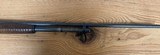 Winchester Model 42 in 410 gauge - 11 of 12