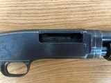 Winchester Model 42 in 410 gauge - 8 of 12
