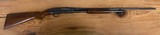 Winchester Model 42 in 410 gauge - 1 of 12