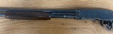 Winchester Model 42 in 410 gauge - 4 of 12