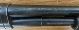 Winchester Model 42 in 410 gauge - 6 of 12