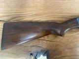 Winchester Model 42 in 410 gauge - 9 of 12