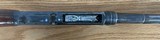 Winchester Model 42 in 410 gauge - 7 of 12