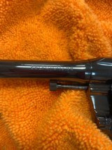 Colt Police Positive in .38 - 5 of 5