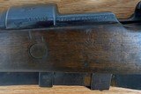 Mauser Portuguese Contract K98 in 8mm Mauser - 11 of 15