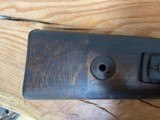 Mauser Portuguese Contract K98 in 8mm Mauser - 10 of 15