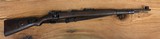 Mauser Portuguese Contract K98 in 8mm Mauser - 2 of 15