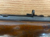 Winchester 1907 SL in .351 Winchester - 3 of 13