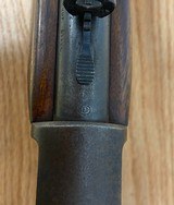 Winchester 1907 SL in .351 Winchester - 6 of 13