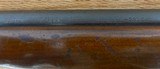 Winchester 1907 SL in .351 Winchester - 4 of 13
