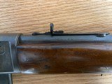 Winchester 1907 SL in .351 Winchester - 7 of 13