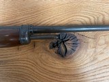Winchester 1907 SL in .351 Winchester - 11 of 13