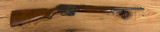 Winchester 1907 SL in .351 Winchester - 2 of 13