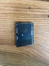 Winchester 1907 SL in .351 Winchester - 12 of 13