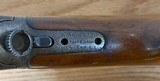 Winchester 1907 SL in .351 Winchester - 5 of 13