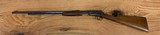 Winchester Model 62 in 22 S,L,LR - 1 of 15