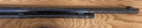 Winchester Model 62 in 22 S,L,LR - 9 of 15