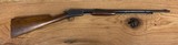 Winchester Model 62 in 22 S,L,LR - 2 of 15