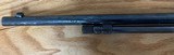 Winchester Model 62 in 22 S,L,LR - 3 of 15