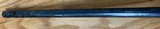 Winchester Model 62 in 22 S,L,LR - 7 of 15