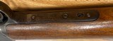 Winchester Model 62 in 22 S,L,LR - 14 of 15