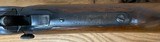 Winchester Model 62 in 22 S,L,LR - 6 of 15