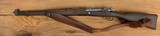 Argentine Mauser 1909 Carbine in 7.65 Arg - 1 of 15