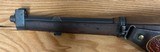 Argentine Mauser 1909 Carbine in 7.65 Arg - 7 of 15