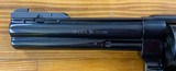 Smith and Wesson Model 29-3 in 44 magnum - 3 of 9