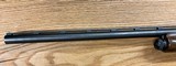 Remington 870 Express Magnum 20 gauge Shotgun - 10 of 12