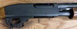 Remington 870 Express Magnum 20 gauge Shotgun - 3 of 12