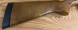 Remington 870 Express Magnum 20 gauge Shotgun - 2 of 12