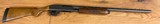 Remington 870 Express Magnum 20 gauge Shotgun - 1 of 12