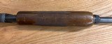 Remington 870 Express Magnum 20 gauge Shotgun - 6 of 12
