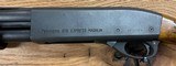 Remington 870 Express Magnum 20 gauge Shotgun - 8 of 12