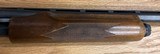 Remington 870 Express Magnum 20 gauge Shotgun - 4 of 12