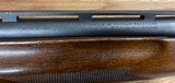 Remington 870 Express Magnum 20 gauge Shotgun - 11 of 12