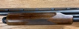Remington 870 Express Magnum 20 gauge Shotgun - 9 of 12
