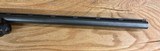 Remington 870 Express Magnum 20 gauge Shotgun - 5 of 12