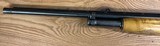 Winchester Model 12 Shotgun 12 Gauge Pump - 2 of 11