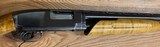 Winchester Model 12 Shotgun 12 Gauge Pump - 4 of 11