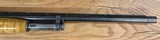 Winchester Model 12 Shotgun 12 Gauge Pump - 5 of 11