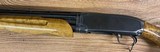 Winchester Model 12 Shotgun 12 Gauge Pump - 7 of 11