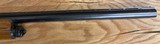 Browning A5 Shotgun 12 gauge Semi-Automatic - 6 of 14