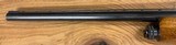 Browning A5 Shotgun 12 gauge Semi-Automatic - 10 of 14